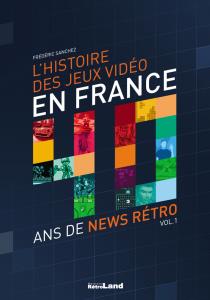 L'histoire des Jeux Vidéo en France (couv01)